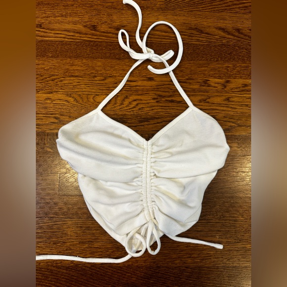 Princess Polly set - Picture 6 of 8